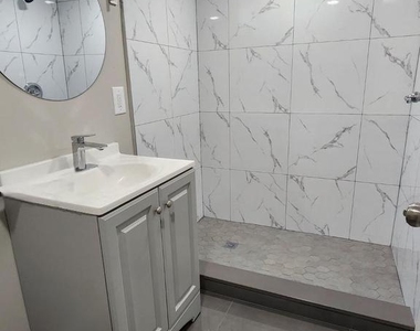 27 Weyburne Road - Photo Thumbnail 24