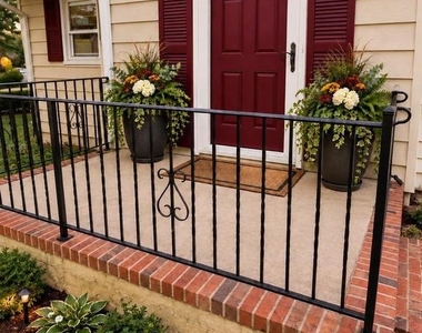 27 Weyburne Road - Photo Thumbnail 3