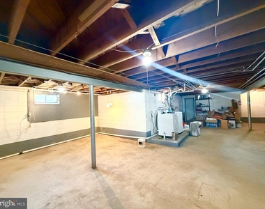 25 Flower Hill Drive - Photo Thumbnail 12