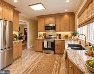25 Flower Hill Drive - Photo Thumbnail 4