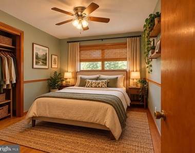 25 Flower Hill Drive - Photo Thumbnail 10