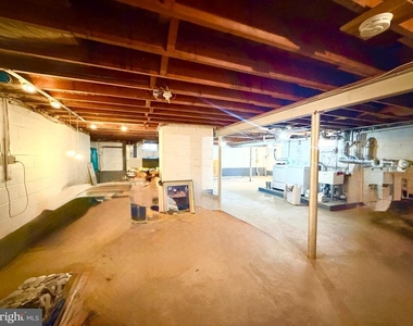 25 Flower Hill Drive - Photo Thumbnail 13