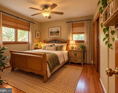 25 Flower Hill Drive - Photo Thumbnail 9
