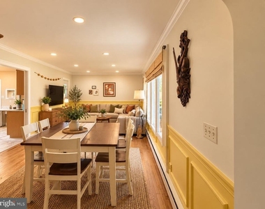 25 Flower Hill Drive - Photo Thumbnail 7