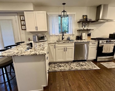 57 Bells Lake Drive - Photo Thumbnail 1