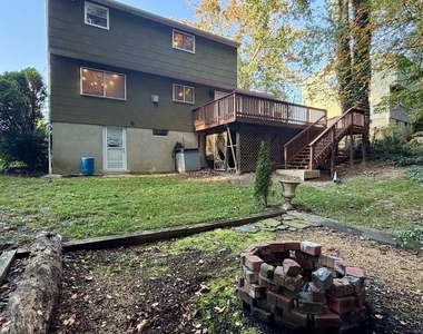 57 Bells Lake Drive - Photo Thumbnail 24