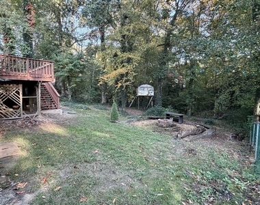 57 Bells Lake Drive - Photo Thumbnail 19