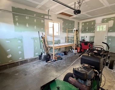 57 Bells Lake Drive - Photo Thumbnail 21