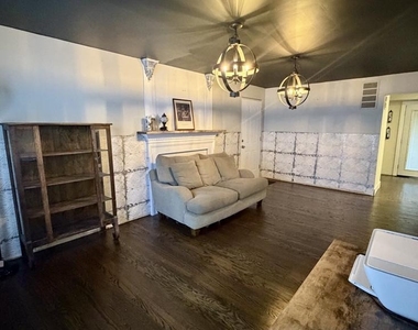 57 Bells Lake Drive - Photo Thumbnail 7