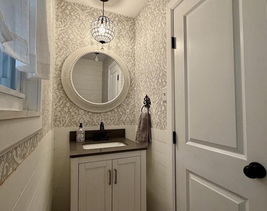 57 Bells Lake Drive - Photo Thumbnail 4