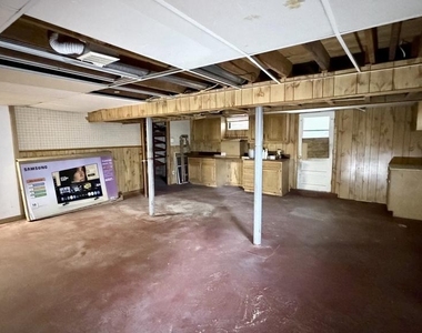 57 Bells Lake Drive - Photo Thumbnail 18