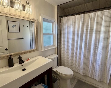 57 Bells Lake Drive - Photo Thumbnail 11