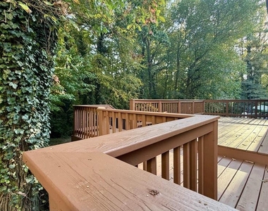 57 Bells Lake Drive - Photo Thumbnail 22