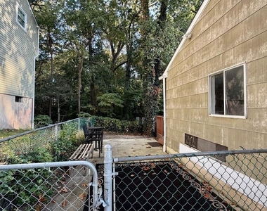 57 Bells Lake Drive - Photo Thumbnail 23