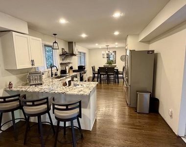 57 Bells Lake Drive - Photo Thumbnail 2