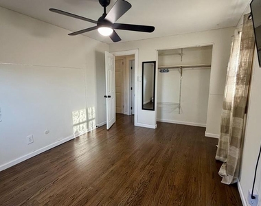 57 Bells Lake Drive - Photo Thumbnail 16