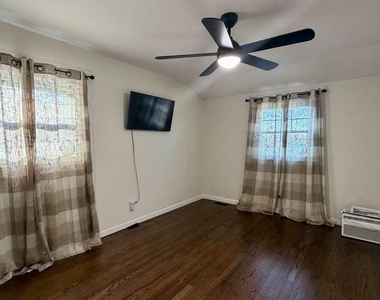 57 Bells Lake Drive - Photo Thumbnail 17