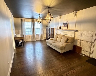 57 Bells Lake Drive - Photo Thumbnail 8