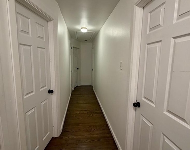 57 Bells Lake Drive - Photo Thumbnail 10