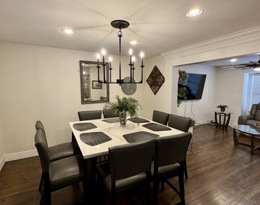 57 Bells Lake Drive - Photo Thumbnail 3