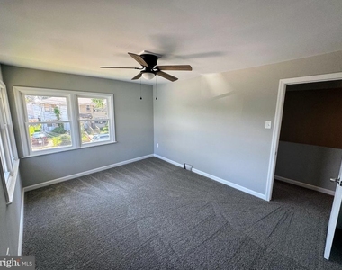 1015 Alcyon Drive - Photo Thumbnail 19