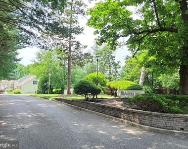43 James Run - Photo Thumbnail 17