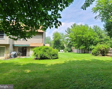 43 James Run - Photo Thumbnail 14