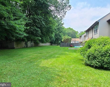 43 James Run - Photo Thumbnail 13