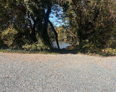 35 W Lakeview Avenue - Photo Thumbnail 5