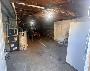 35 W Lakeview Avenue - Photo Thumbnail 22