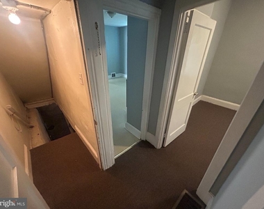 143 Lafayette Street - Photo Thumbnail 6