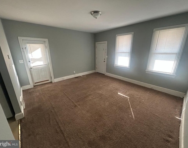 143 Lafayette Street - Photo Thumbnail 2