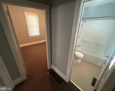 143 Lafayette Street - Photo Thumbnail 5