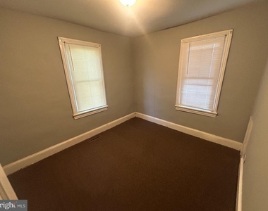 143 Lafayette Street - Photo Thumbnail 8