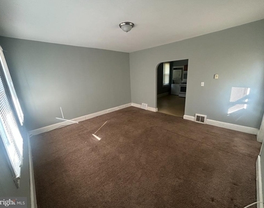 143 Lafayette Street - Photo Thumbnail 1