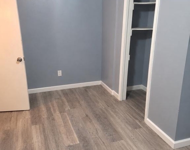 512 Columbus Road - Photo Thumbnail 1