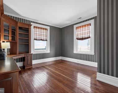 500 Chester Avenue - Photo Thumbnail 32
