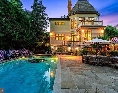 500 Chester Avenue - Photo Thumbnail 40
