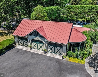 500 Chester Avenue - Photo Thumbnail 43