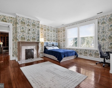 500 Chester Avenue - Photo Thumbnail 26