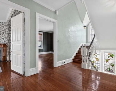 500 Chester Avenue - Photo Thumbnail 13