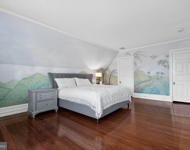 500 Chester Avenue - Photo Thumbnail 28