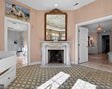 500 Chester Avenue - Photo Thumbnail 14