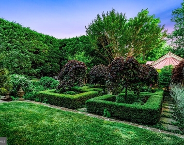500 Chester Avenue - Photo Thumbnail 37