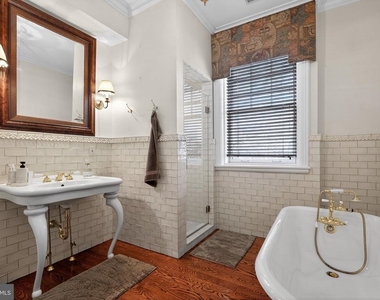 500 Chester Avenue - Photo Thumbnail 30