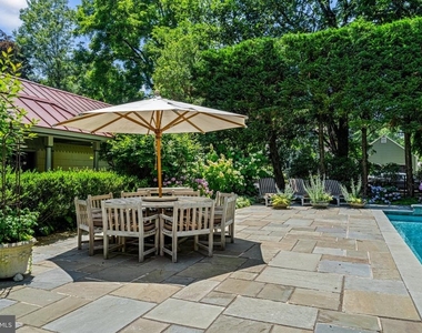 500 Chester Avenue - Photo Thumbnail 41