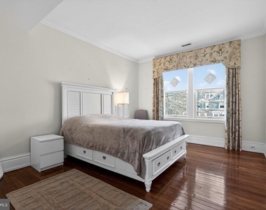 500 Chester Avenue - Photo Thumbnail 24