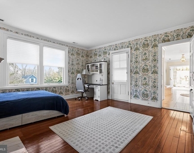 500 Chester Avenue - Photo Thumbnail 25