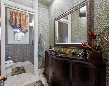 500 Chester Avenue - Photo Thumbnail 29