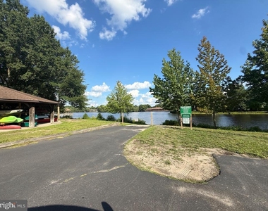 42 Cranberry Court - Photo Thumbnail 9